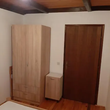 Villa Pogled Zlatibor