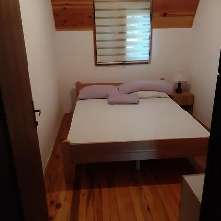 Pogled Villa Zlatibor