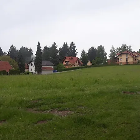Pogled Villa