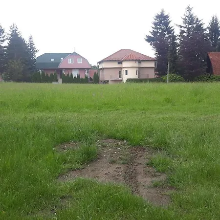Villa Pogled *