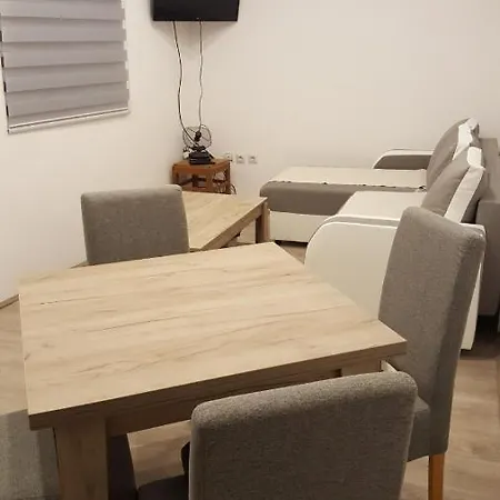 Villa Pogled Zlatibor