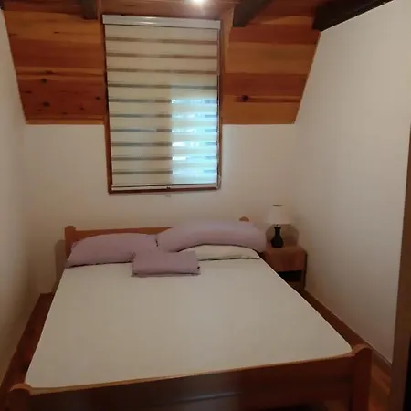Villa Pogled *